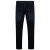 Kam Jeans Garcia Ελαστικό τζιν Moonlight TALL - ΑΝΔΡΙΚΑ ΡΟΥΧΑ MT-6XLT - Μεγέθη TALL