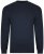 Kam Jeans 502 Φούτερ Σκούρο μπλε TALL - ΑΝΔΡΙΚΑ ΡΟΥΧΑ MT-6XLT - Μεγέθη TALL