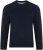 Kam Jeans 502 Φούτερ Σκούρο μπλε TALL - ΑΝΔΡΙΚΑ ΡΟΥΧΑ MT-6XLT - Μεγέθη TALL