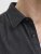Jack & Jones Classic Long Sleeve Shirt Green - Πουκάμισα - Aνδρικά πουκαμισα μεγαλα μεγάλα μεγέθη