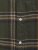 Jack & Jones Classic Flannel Long Sleeve Shirt Green - Πουκάμισα - Aνδρικά πουκαμισα μεγαλα μεγάλα μεγέθη