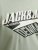 Jack & Jones Logo 2COL T-shirt Iceberg Green - Μακό μπλουζάκια - Aνδρικά μπλουζεσ μεγάλα μεγέθη