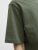 Jack & Jones Soho T-Shirt Green - Μακό μπλουζάκια - Aνδρικά μπλουζεσ μεγάλα μεγέθη
