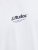 Jack & Jones Soho T-Shirt White - Μακό μπλουζάκια - Aνδρικά μπλουζεσ μεγάλα μεγέθη