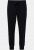 JP1880 Pyjamas Two-piece Long Sleeve with Stripes Blue - Εσώρουχα/Μαγιό - Aνδρικά Εσώρουχα μεγάλα μεγέθη