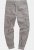 JP1880 Cargo Pants Flexnamic Modern Fit Grey - Τζιν και παντελόνια - Aνδρικα τζιν παντελόνια μεγάλα μεγέθη