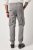 JP1880 Cargo Pants Flexnamic Modern Fit Grey - Τζιν και παντελόνια - Aνδρικα τζιν παντελόνια μεγάλα μεγέθη