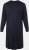 JP1880 Henley Long Sleeved Night Dress Navy - Εσώρουχα/Μαγιό - Aνδρικά Εσώρουχα μεγάλα μεγέθη