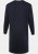 JP1880 Henley Long Sleeved Night Dress Navy - Εσώρουχα/Μαγιό - Aνδρικά Εσώρουχα μεγάλα μεγέθη