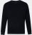 JP1880 Pyjamas Two-piece Belly Fit Dark Navy - Εσώρουχα/Μαγιό - Aνδρικά Εσώρουχα μεγάλα μεγέθη