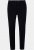 JP1880 Pyjamas Two-piece Belly Fit Dark Navy - Εσώρουχα/Μαγιό - Aνδρικά Εσώρουχα μεγάλα μεγέθη
