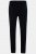 JP1880 Pyjamas Two-piece Belly Fit Dark Navy - Εσώρουχα/Μαγιό - Aνδρικά Εσώρουχα μεγάλα μεγέθη