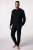JP1880 Pyjamas Two-piece Belly Fit Dark Navy - Εσώρουχα/Μαγιό - Aνδρικά Εσώρουχα μεγάλα μεγέθη