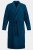 JP1880 Bathrobe Terry Navy - Μπουρνούζια/Πετσέτες - Ανδρικά μπουρνούζια μεγάλα μεγέθη