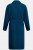 JP1880 Bathrobe Terry Navy - Μπουρνούζια/Πετσέτες - Ανδρικά μπουρνούζια μεγάλα μεγέθη