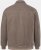 JP1880 Blouson Jacket Lightweight and Warm Brown - Μπουφάν - Aνδρικά μπουφαν μεγάλα μεγέθη