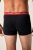 JP1880 FLEXNAMIC OEKO-TEX Boxer Shorts 2-Pack Black - Εσώρουχα/Μαγιό - Aνδρικά Εσώρουχα μεγάλα μεγέθη