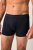 JP1880 FLEXNAMIC OEKO-TEX Boxer Shorts 3-Pack Dark Navy - Εσώρουχα/Μαγιό - Aνδρικά Εσώρουχα μεγάλα μεγέθη