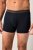 JP1880 FLEXNAMIC OEKO-TEX Boxer Shorts 3-Pack Dark Navy - Εσώρουχα/Μαγιό - Aνδρικά Εσώρουχα μεγάλα μεγέθη
