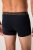 JP1880 FLEXNAMIC OEKO-TEX Boxer Shorts 3-Pack Dark Navy - Εσώρουχα/Μαγιό - Aνδρικά Εσώρουχα μεγάλα μεγέθη