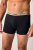 JP1880 FLEXNAMIC OEKO-TEX Boxer Shorts 3-Pack Dark Navy - Εσώρουχα/Μαγιό - Aνδρικά Εσώρουχα μεγάλα μεγέθη