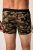 JP1880 FLEXNAMIC OEKO-TEX Boxer Shorts 2-Pack Green - Εσώρουχα/Μαγιό - Aνδρικά Εσώρουχα μεγάλα μεγέθη