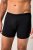 JP1880 FLEXNAMIC OEKO-TEX Boxer Shorts 2-Pack Green - Εσώρουχα/Μαγιό - Aνδρικά Εσώρουχα μεγάλα μεγέθη