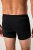 JP1880 FLEXNAMIC OEKO-TEX Boxer Shorts 2-Pack Green - Εσώρουχα/Μαγιό - Aνδρικά Εσώρουχα μεγάλα μεγέθη