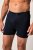 JP1880 OEKO-TEX Boxer Shorts Jersey 2-Pack Navy - Εσώρουχα/Μαγιό - Aνδρικά Εσώρουχα μεγάλα μεγέθη