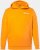 JAY-PI Hoodie UNLMTD Orange - φούτερ/Φούτερ με κουκούλα - φούτερ/Φούτερ με κουκούλα ανδρικά μεγάλα μεγέθη 