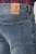 JP1880 FLEXNAMIC Modern Straight Fit Jeans Vintage Denim - Τζιν και παντελόνια - Aνδρικα τζιν παντελόνια μεγάλα μεγέθη