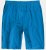 JAY-PI Bermuda FLEXNAMIC® Shorts Blue - Σορτς - Aνδρικεσ βερμουδεσ μεγαλα μεγάλα μεγέθη