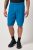 JAY-PI Bermuda FLEXNAMIC® Shorts Blue - Σορτς - Aνδρικεσ βερμουδεσ μεγαλα μεγάλα μεγέθη