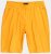 JAY-PI Bermuda FLEXNAMIC® Shorts Orange - Αθλητικές φόρμες/σορτσάκια - Αθλητικές Φόρμες ανδρικεσ μεγάλα μεγέθη
