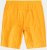 JAY-PI Bermuda FLEXNAMIC® Shorts Orange - Αθλητικές φόρμες/σορτσάκια - Αθλητικές Φόρμες ανδρικεσ μεγάλα μεγέθη