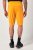 JAY-PI Bermuda FLEXNAMIC® Shorts Orange - Αθλητικές φόρμες/σορτσάκια - Αθλητικές Φόρμες ανδρικεσ μεγάλα μεγέθη