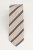 JP1880 Silk Tie Extra Long with Stripes - Αξεσουάρ - 