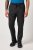 JAY-PI Sweatpants Active Black - Αθλητικές φόρμες/σορτσάκια - Αθλητικές Φόρμες ανδρικεσ μεγάλα μεγέθη