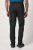 JAY-PI Sweatpants Active Black - Αθλητικές φόρμες/σορτσάκια - Αθλητικές Φόρμες ανδρικεσ μεγάλα μεγέθη