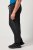 JAY-PI Sweatpants Active Black - Αθλητικές φόρμες/σορτσάκια - Αθλητικές Φόρμες ανδρικεσ μεγάλα μεγέθη