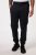 JAY-PI Tennis Tracksuit Pants Black - Αθλητικές φόρμες/σορτσάκια - Αθλητικές Φόρμες ανδρικεσ μεγάλα μεγέθη
