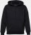JAY-PI Tracksuit Hoodie Black - Αθλητικά ρούχα & Outdoor - Aθλητικα ρούχα μεγάλα μεγέθη ανδρικά