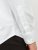 Jack & Jones Brook Oxford Shirt Long Sleeve White - Πουκάμισα - Aνδρικά πουκαμισα μεγαλα μεγάλα μεγέθη
