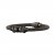 JP1880 Bracelet Skulls Black - Αξεσουάρ - 