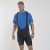 North Latitude Bike Shorts With Suspenders Black TALL - Αθλητικά ρούχα & Outdoor - Aθλητικα ρούχα μεγάλα μεγέθη ανδρικά