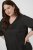 Kaffe Curve Ada Blouse Black - Μπλούζες - 