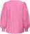 Kaffe Curve Sofia Blouse Pink Power - Μπλούζες - 