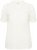 Kaffe Curve Dina Blouse White - Μπλούζες - 