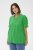 Kaffe Curve Dina Blouse Bright Green - Μπλούζες - 
