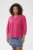Kaffe Curve Thea Blouse Beetroot Purple - Μπλούζες - 
